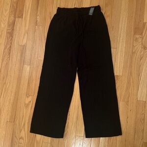 Wilfred / aritzia pants